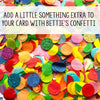 Do Epic Shit | Cheeky Charm Motivational  Card