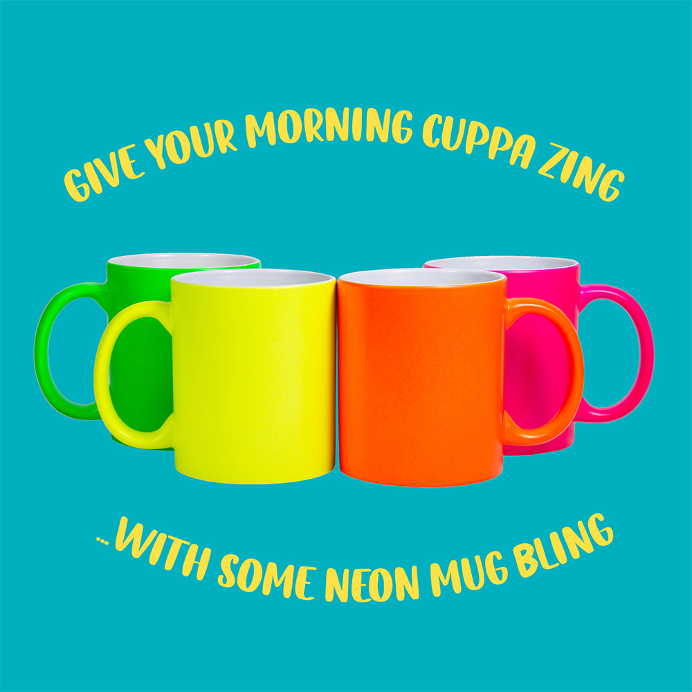Awesome Coffee Mug | Excuse Me I Have To Go Be Awesome