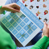 Puppy Christmas Advent Calendar