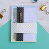 Accountant Letterbox Gift