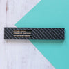 Accounting Pencils | Be Audit You Can Be - Bettie Confetti