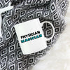 Funny Doctor Mug | Physician Magician