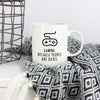 Funny Gaming Mug | Gaming. Because people are dicks.