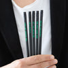 Gin Pencil Set | She Who Dares Gins