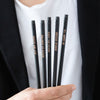 Electrician Pencils | Serious Sparkie