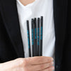 Dentist Pencil Set | Same Spit Different Day - Bettie Confetti