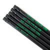 Gin Pencil Set | She Who Dares Gins