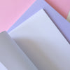 Girl Boss Letterbox Gift