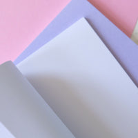 Girl Boss Letterbox Gift