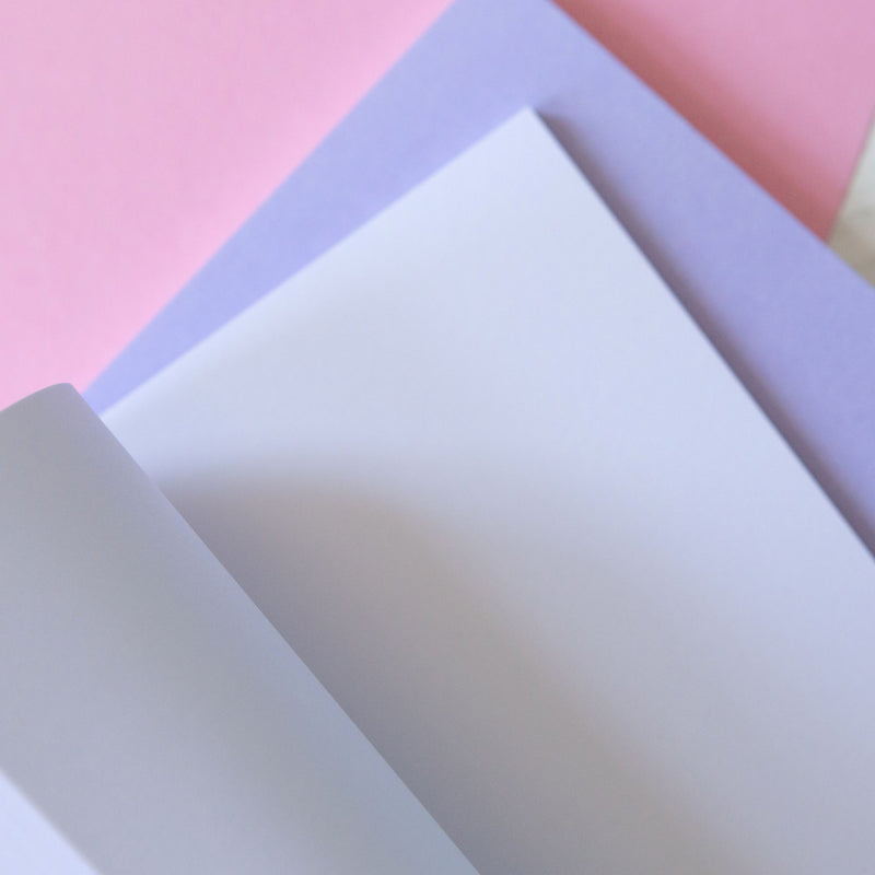 Girl Boss Letterbox Gift