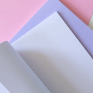Girl Boss Letterbox Gift