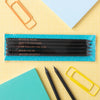 Architect Pencils | Form Follows Function - Bettie Confetti