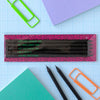 Gin Pencil Set | She Who Dares Gins