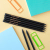 Electrician Pencils | Serious Sparkie