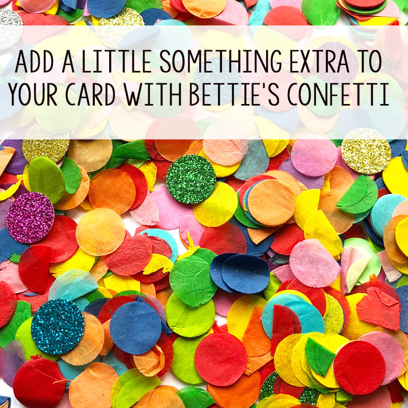 Funny New Baby Card | Human Making Skills