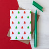 Accountant Letterbox Gift