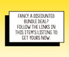 Funny Valentine's Day | Thermostat Negotiations - Bettie Confetti