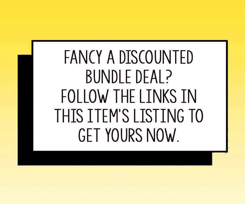 Funny Valentine's Day | Thermostat Negotiations - Bettie Confetti
