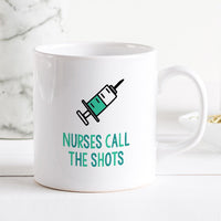 Nurse Gift Set