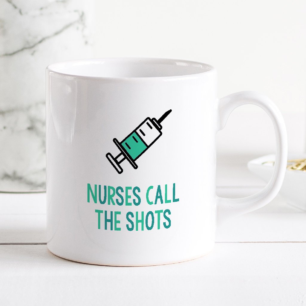 Nurse Gift Set